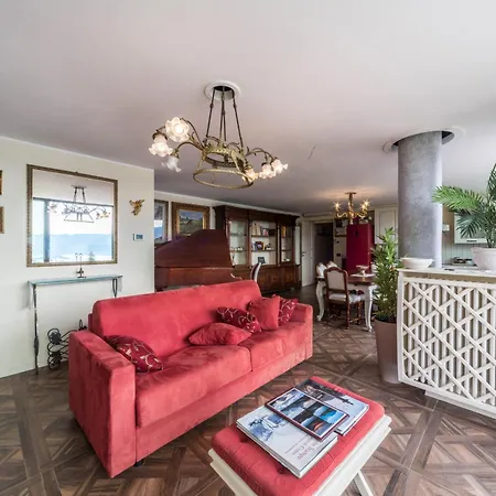 Style Apartament *