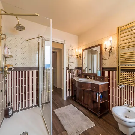 Apartament Style *