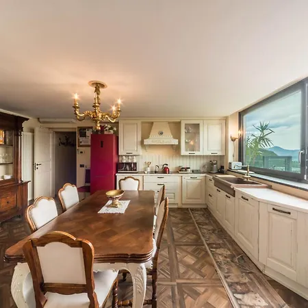 Style Apartament