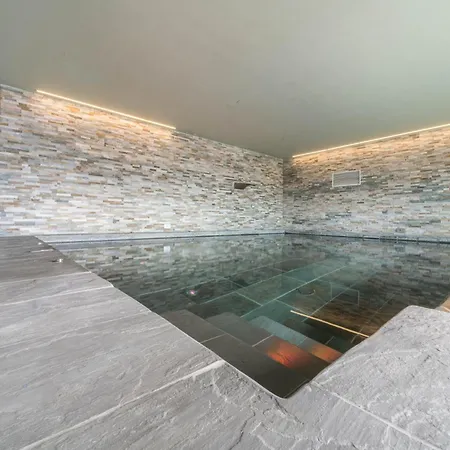 Style Apartament